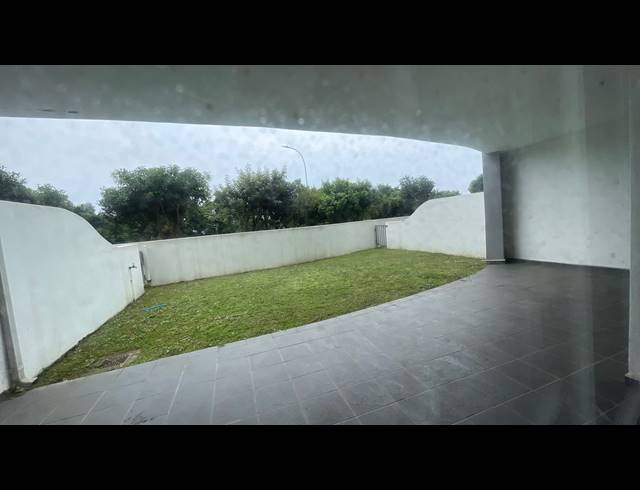 2 BEDROOM APARTMENT FOR SALE IN MORNINGSIDE